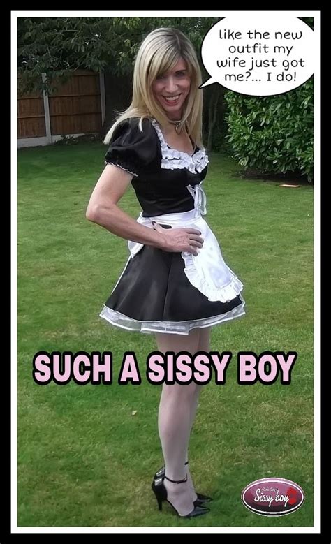 Exposed Sissy Faggot Gay Porn Videos 